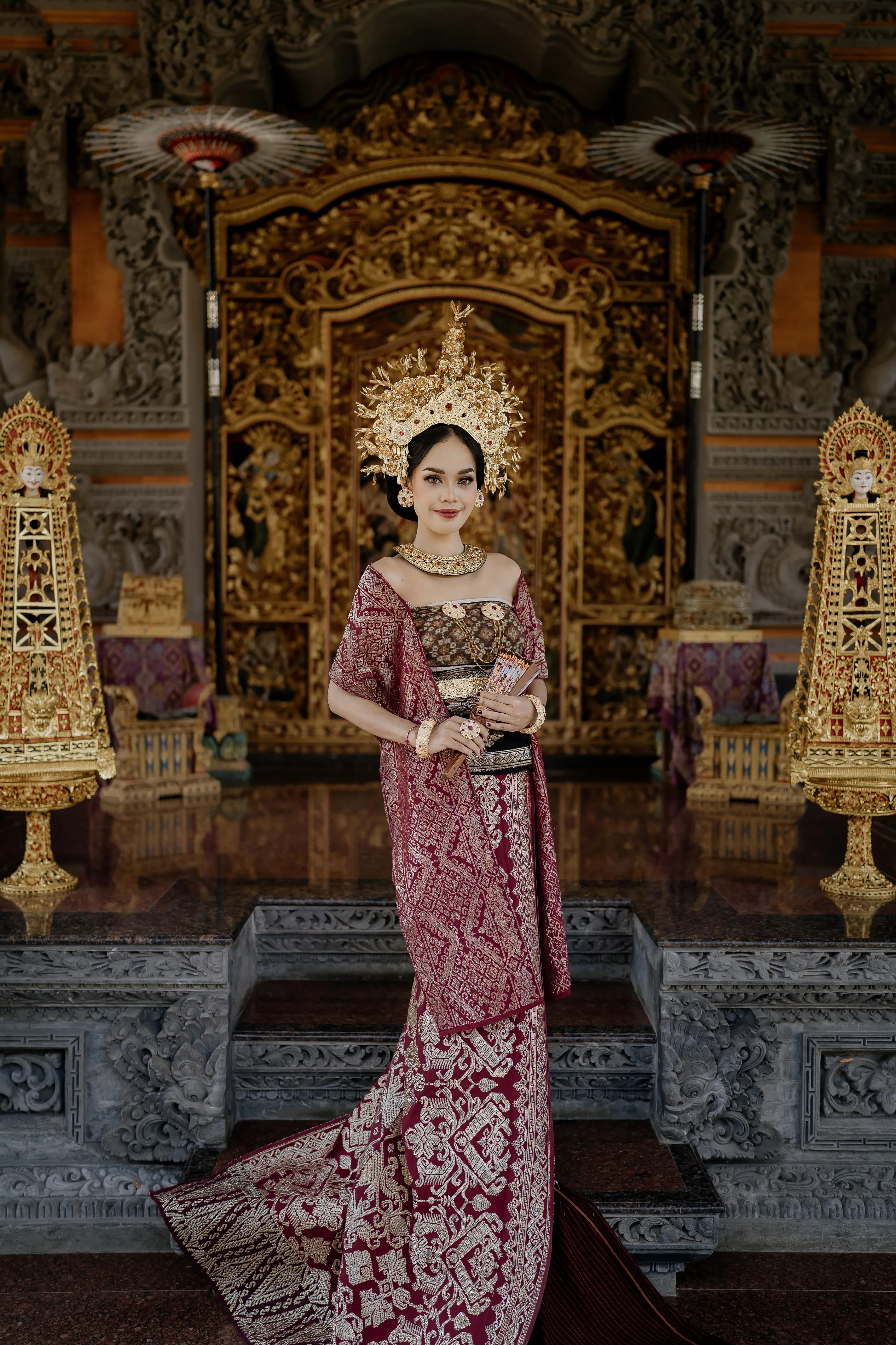 I Wayan Pradipta Wibawa